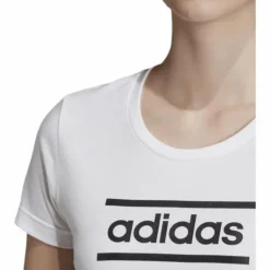 Celebrate The 90S Tee White/Black