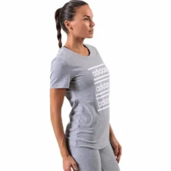 Celebrate The 90S Tee White/Grey