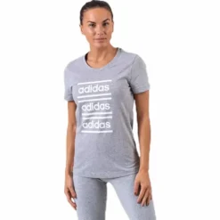 Celebrate The 90S Tee White/Grey