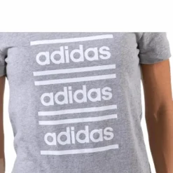 Celebrate The 90S Tee White/Grey