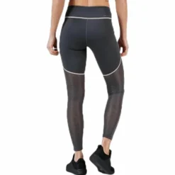 Celina Tights Grey