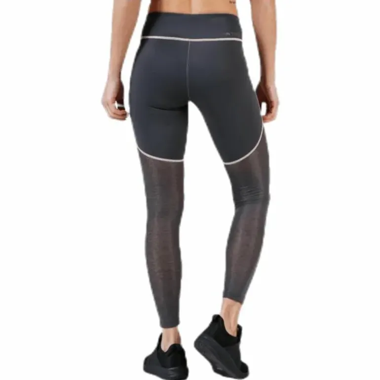 Celina Tights Grey