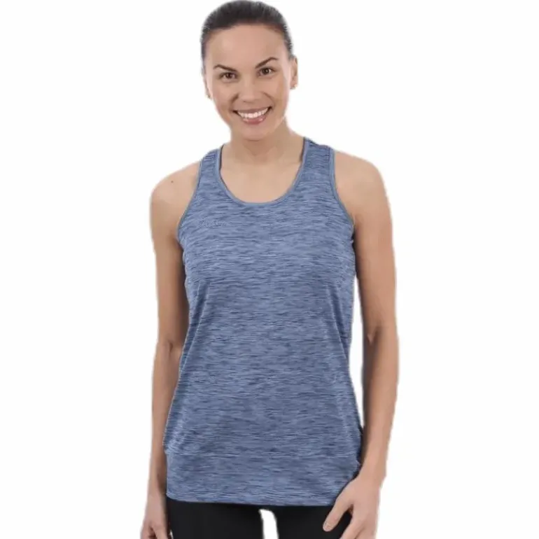 Cerium Singlet Blue