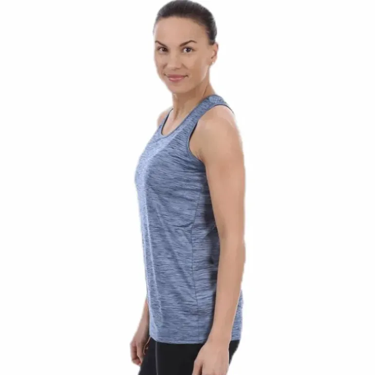 Cerium Singlet Blue
