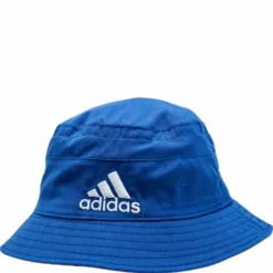 CF Rev Bucket France Blue