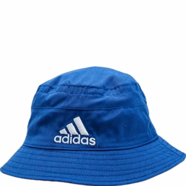 CF Rev Bucket France Blue