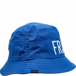 CF Rev Bucket France Blue