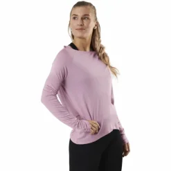 Chandra LS Pink