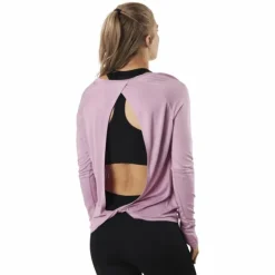 Chandra LS Pink