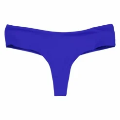 Cheeky Hipster Blue