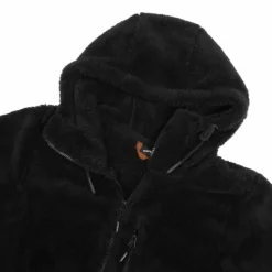 Chelles Black