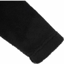 Chelles Black
