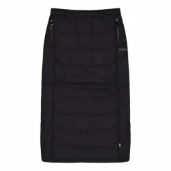 Cher Reco Skirt Black