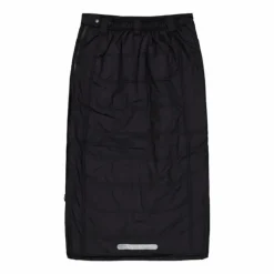 Cher Reco Skirt Black