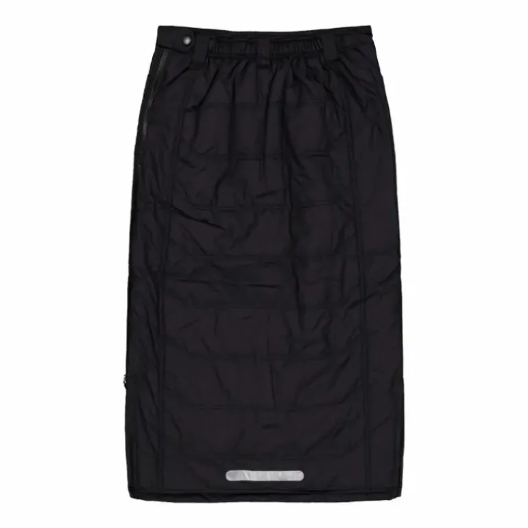 Cher Reco Skirt Black