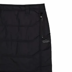 Cher Reco Skirt Black