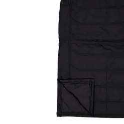 Cher Reco Skirt Black