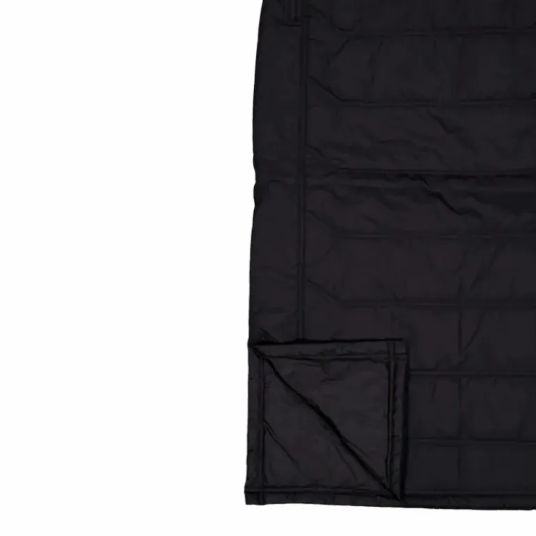 Cher Reco Skirt Black