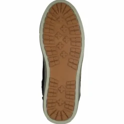 Chevak Ii Black/dark Brown