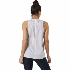 Chi Loose Singlet Orchid