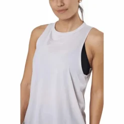 Chi Loose Singlet Orchid