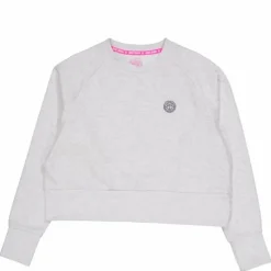 Chill Crew Off White