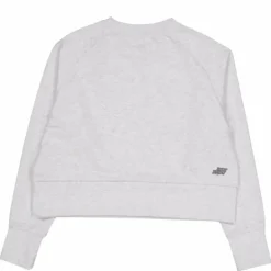 Chill Crew Off White