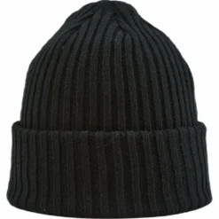 Chimney Cap Black