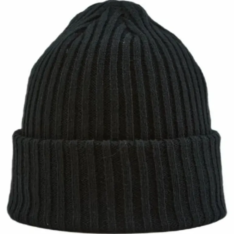Chimney Cap Black