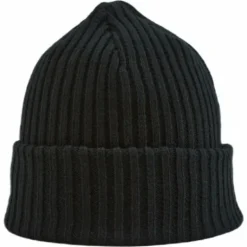 Chimney Cap Black