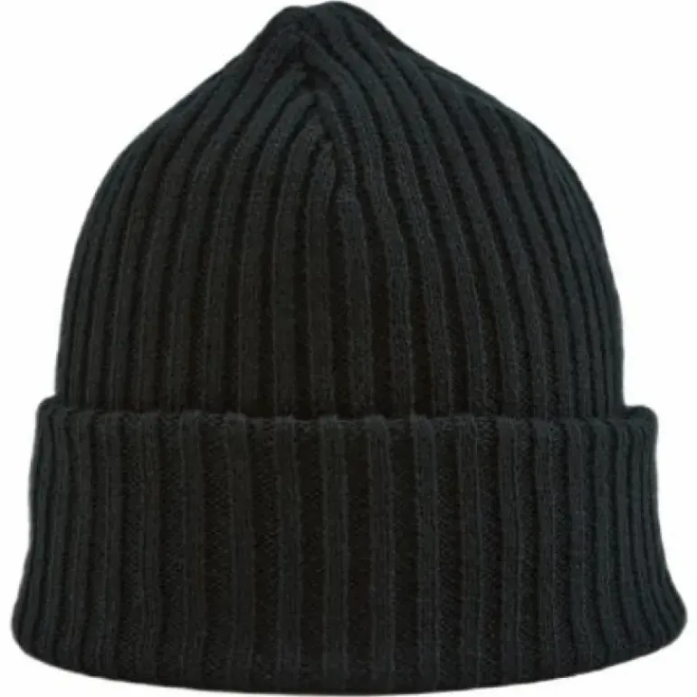Chimney Cap Black