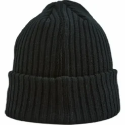 Chimney Cap Black