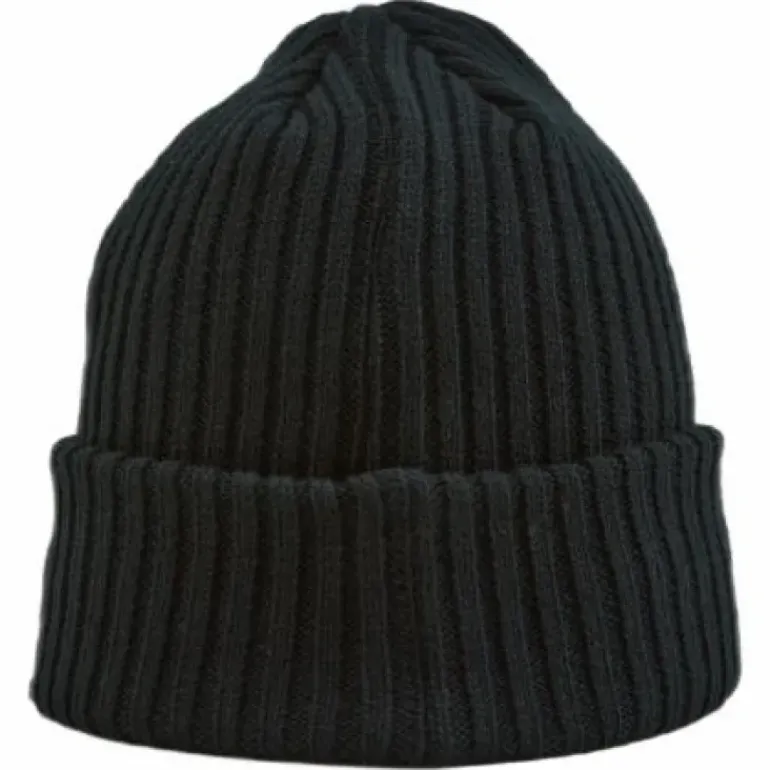 Chimney Cap Black
