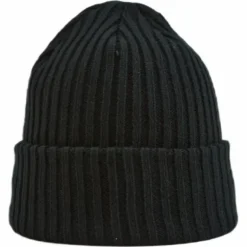 Chimney Cap Black