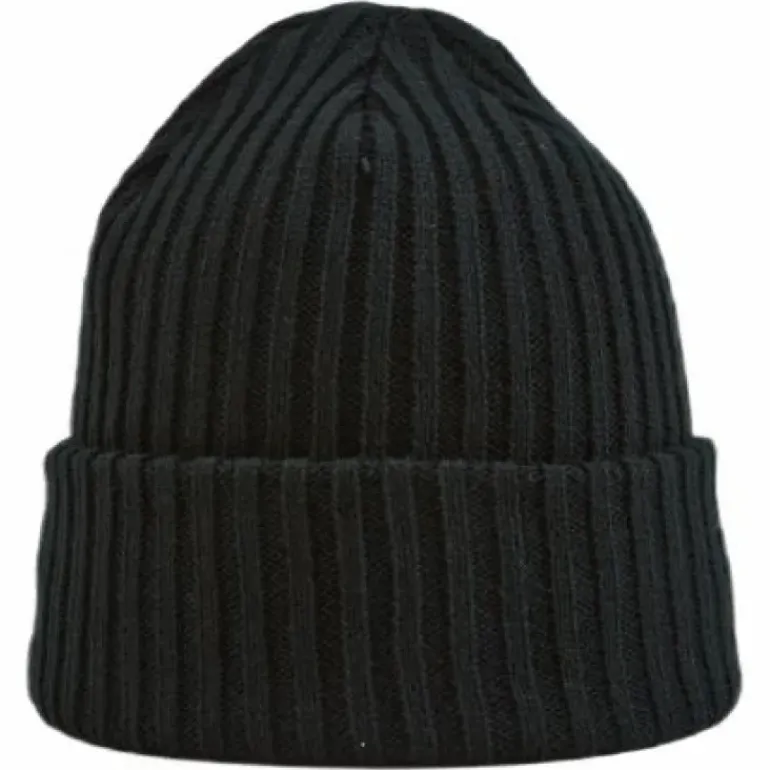 Chimney Cap Black