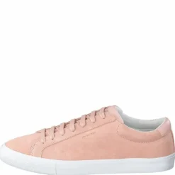 Chop W´s Suede Lt.pink