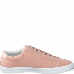 Chop W´s Suede Lt.pink