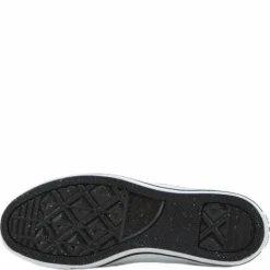 Chuck Taylor All Star Cargo Khaki/black/white