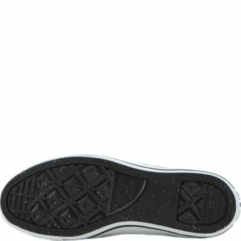 Chuck Taylor All Star Cargo Khaki/black/white