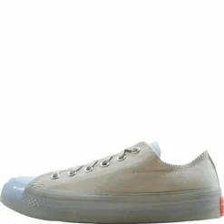 Chuck Taylor All Star Cx String/white/wild Mango