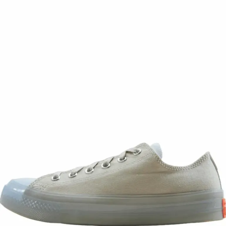 Chuck Taylor All Star Cx String/white/wild Mango