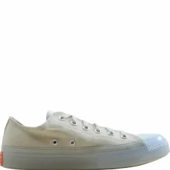 Chuck Taylor All Star Cx String/white/wild Mango