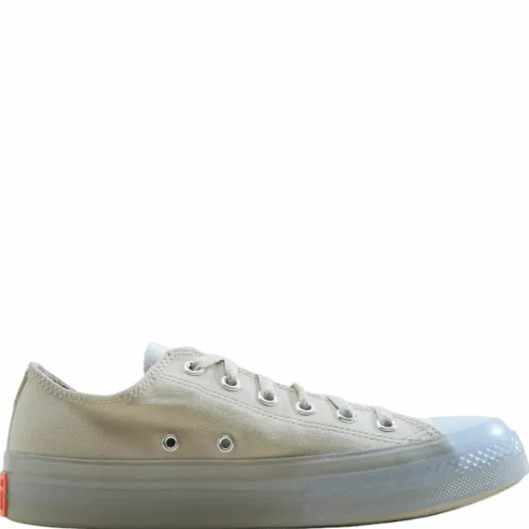 Chuck Taylor All Star Cx String/white/wild Mango