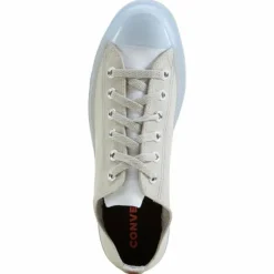 Chuck Taylor All Star Cx String/white/wild Mango