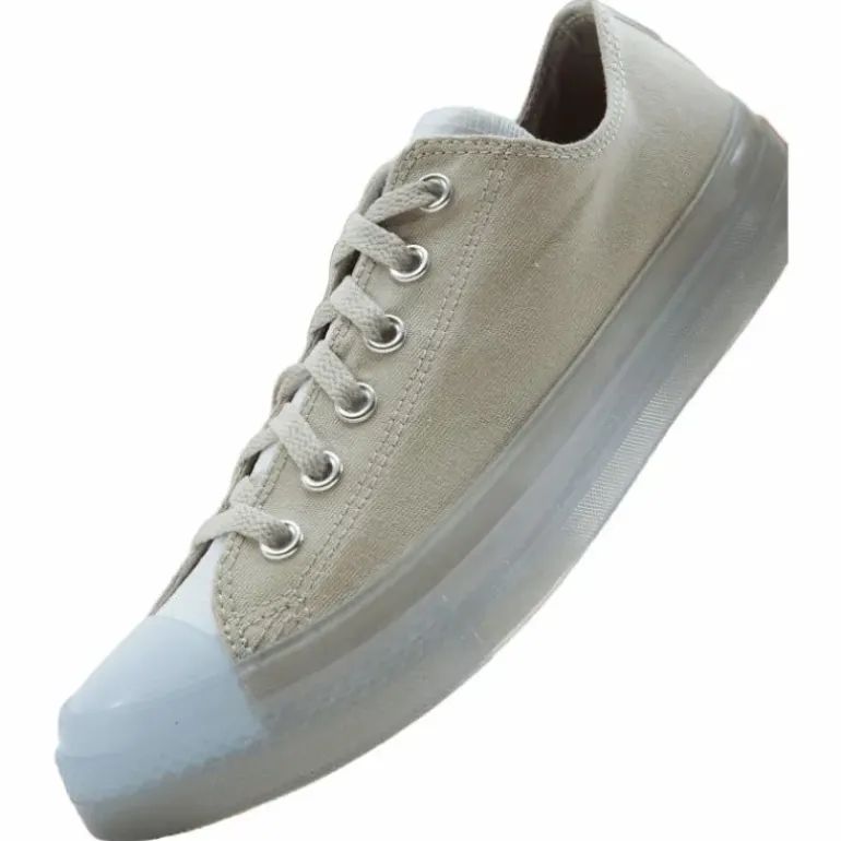 Chuck Taylor All Star Cx String/white/wild Mango