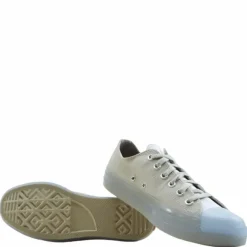Chuck Taylor All Star Cx String/white/wild Mango