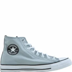 Chuck Taylor All Star Gore-tex Ash Stone/black/white