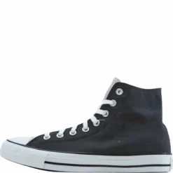 Chuck Taylor All Star Storm Wind/white/peaceful Plum