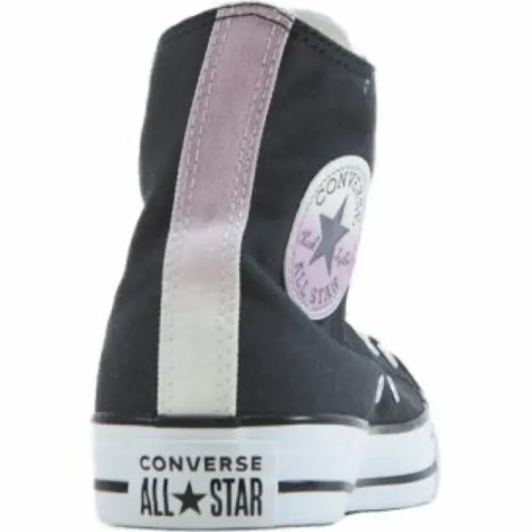 Chuck Taylor All Star Storm Wind/white/peaceful Plum