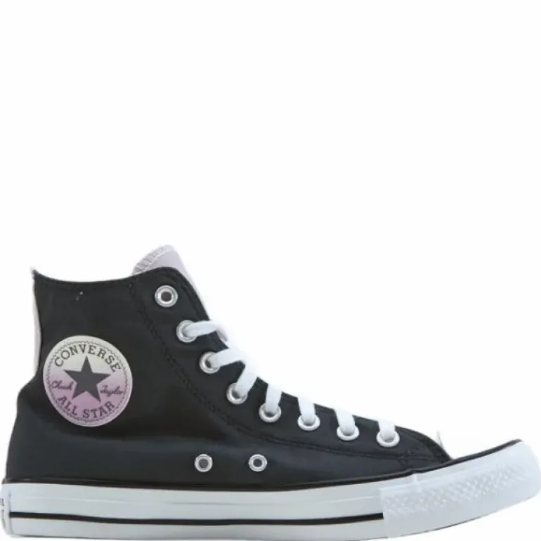 Chuck Taylor All Star Storm Wind/white/peaceful Plum
